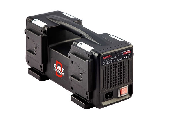 Thumb 1