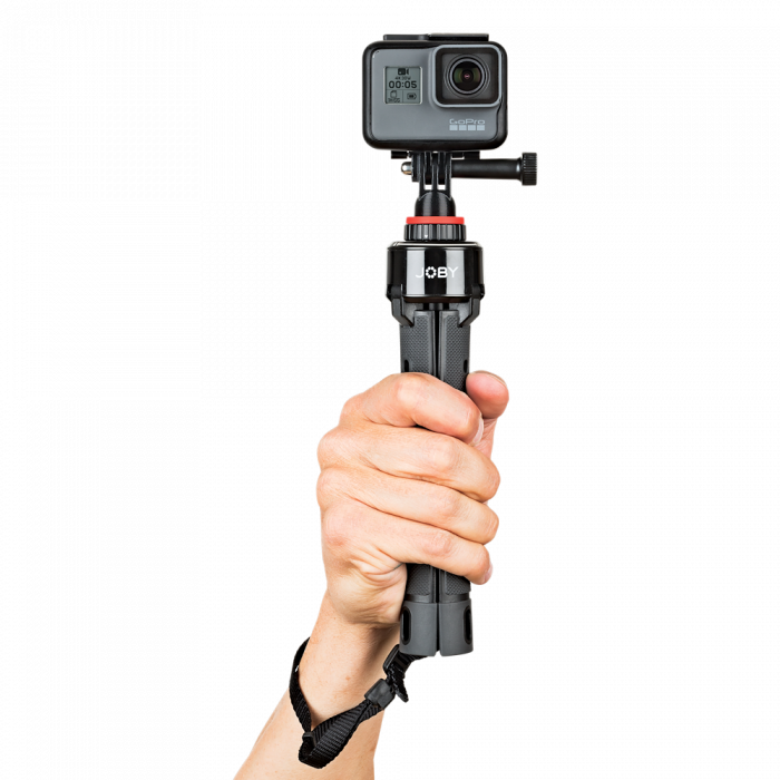Thumb 1