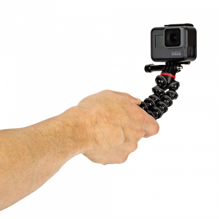 Thumb 1