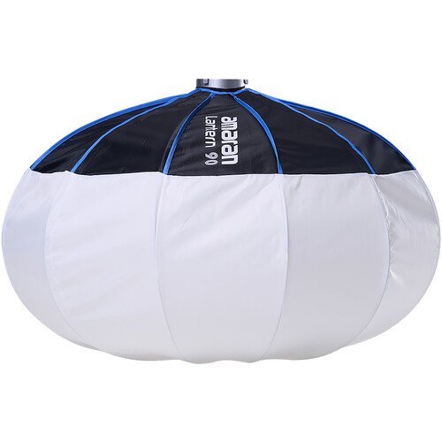 amaran Lantern 90