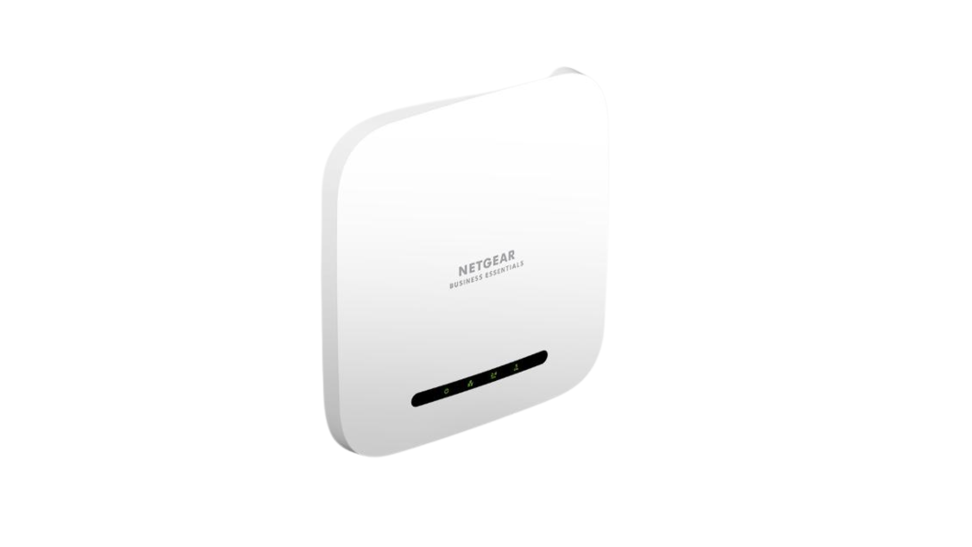 Netgear AX4200 WiFi 6 Access Point (WAX220)