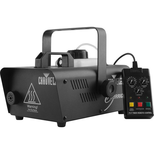 Chauvet Hurricane 1200