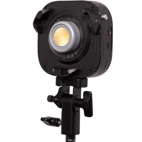 amaran Halo 60x