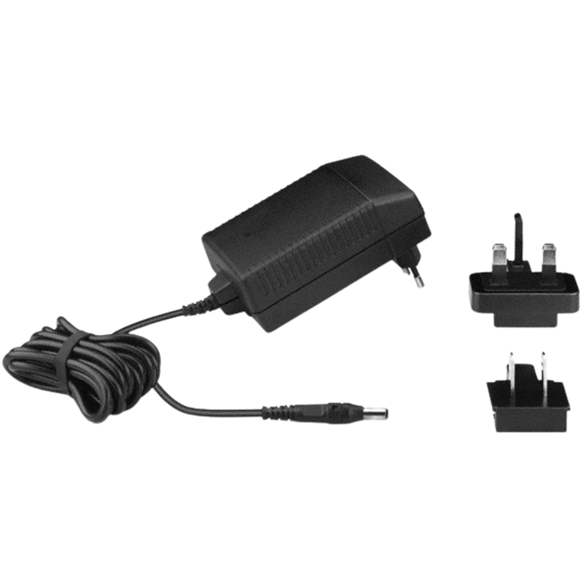 Sennheiser NT 1-1 CW EU