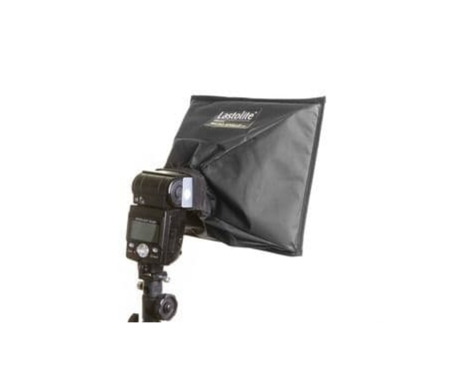 Lastolite LL LS2214 - Micro Apollo MKII 60 25 x 18cm
