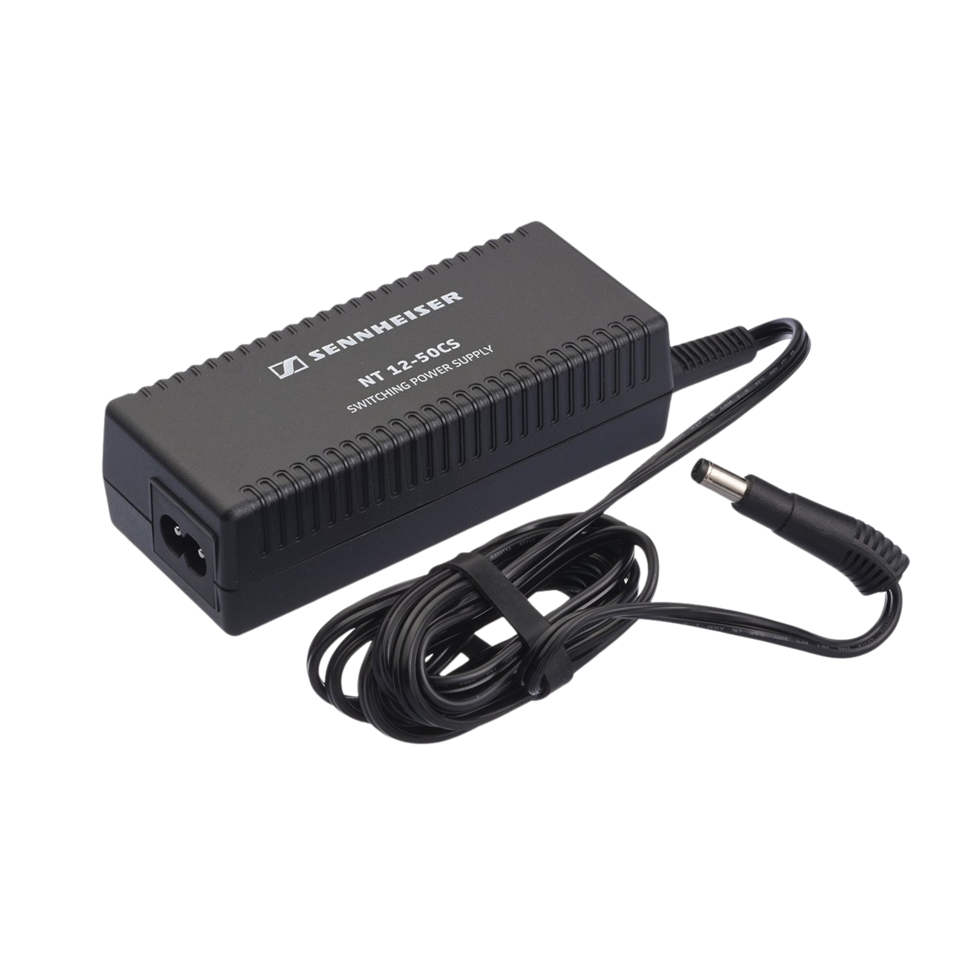 Sennheiser NT12-50CS
