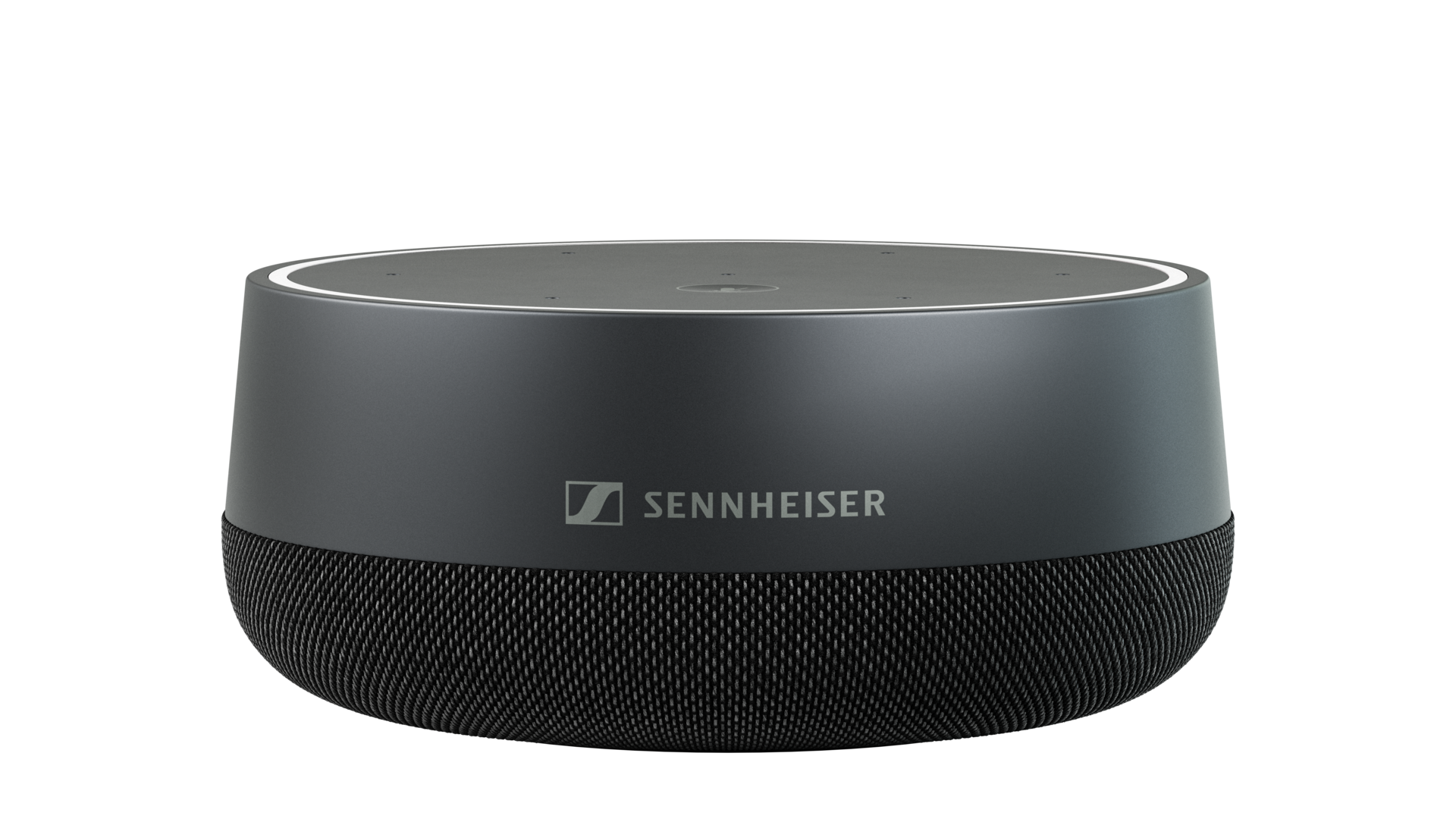Sennheiser TeamConnect Intelligent Speaker