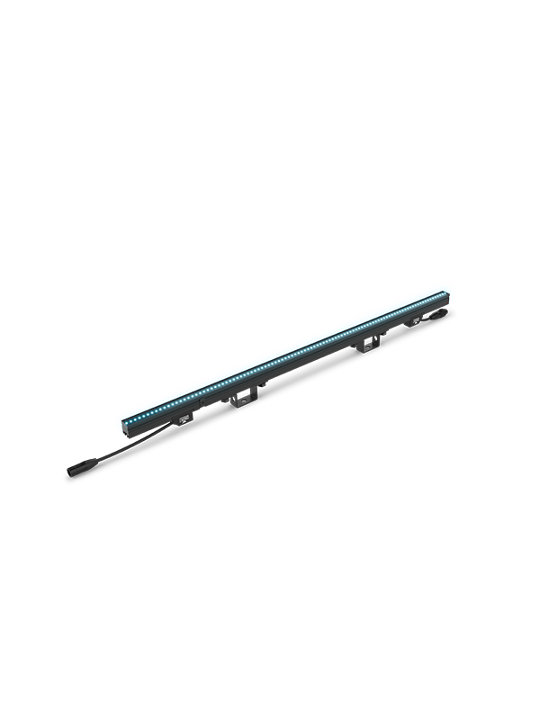 Chauvet EPIX Line 10 IP