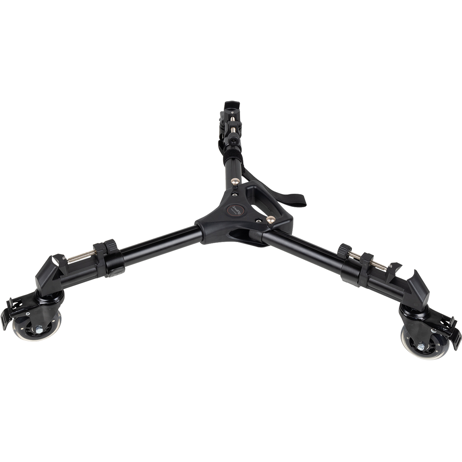 SmallRIg Universal Tripod Dolly