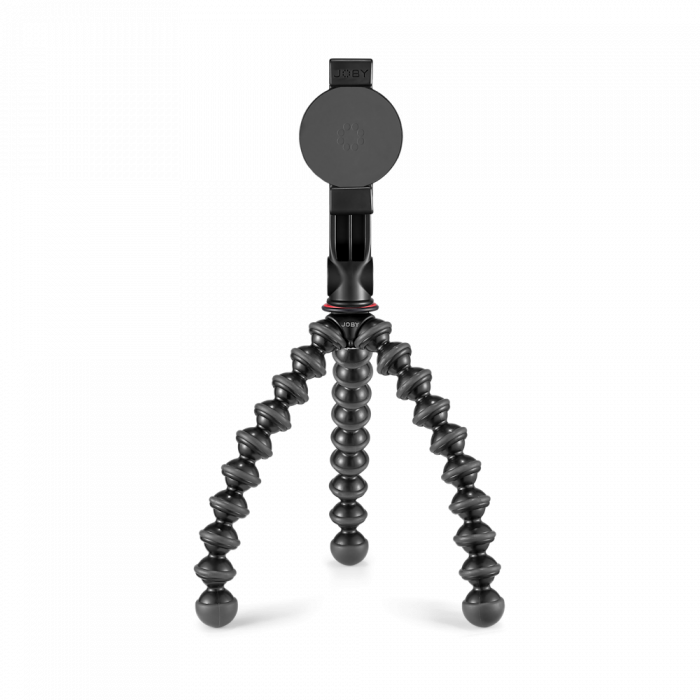 JOBY GripTight™ GorillaPod® for MagSafe JB01753-BWW