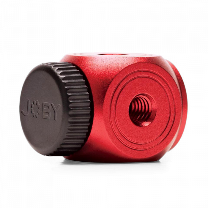 JOBY Hub Adapter JB01346-CWW