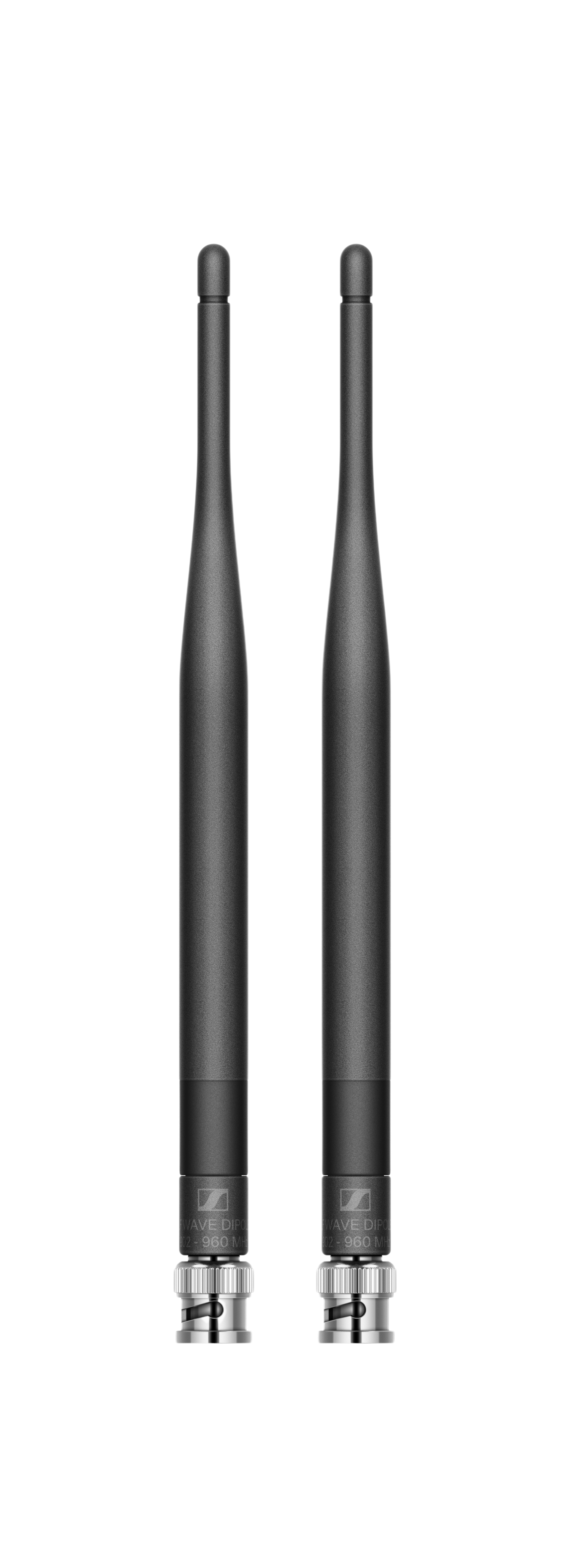 Sennheiser Half Wave Dipole (R)