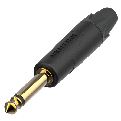 Neutrik NP2XX-AU-0