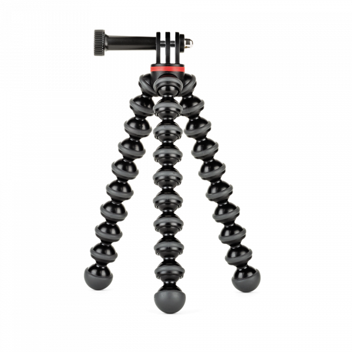 JOBY GorillaPod® 500 Action JB01516-BWW