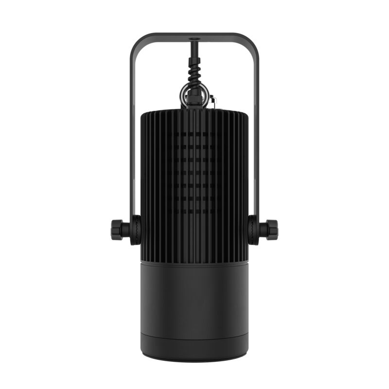 Chauvet Ovation H-55FC