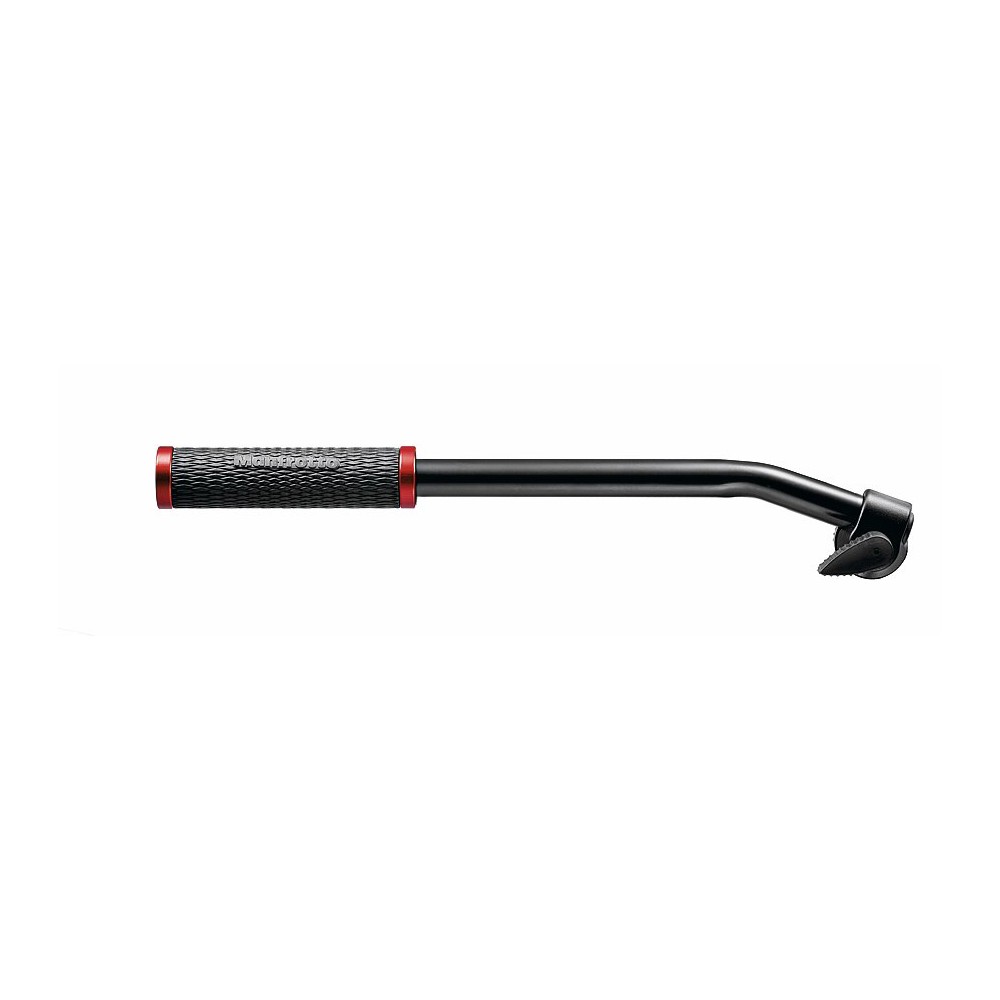 Manfrotto PVC free pan bar MVAPANBARM