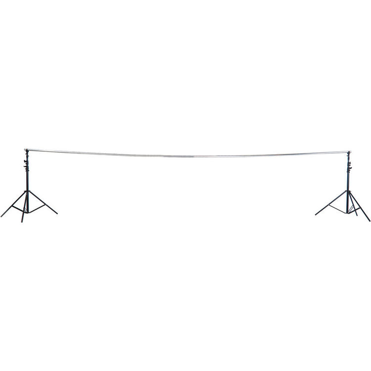 Lastolite LL LB1143 - Solo Background Support Extension 2m