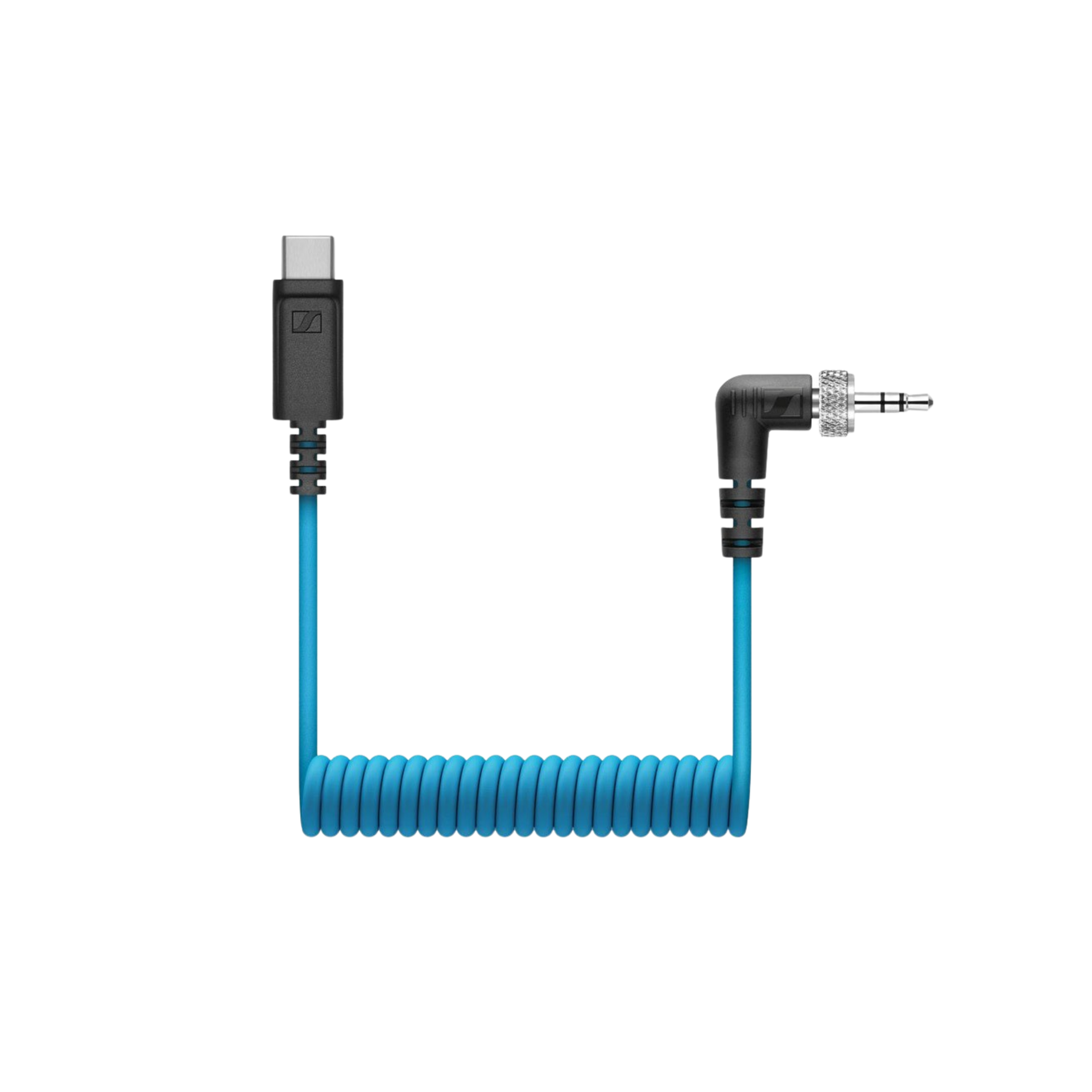 Sennheiser CL 35 USB-C
