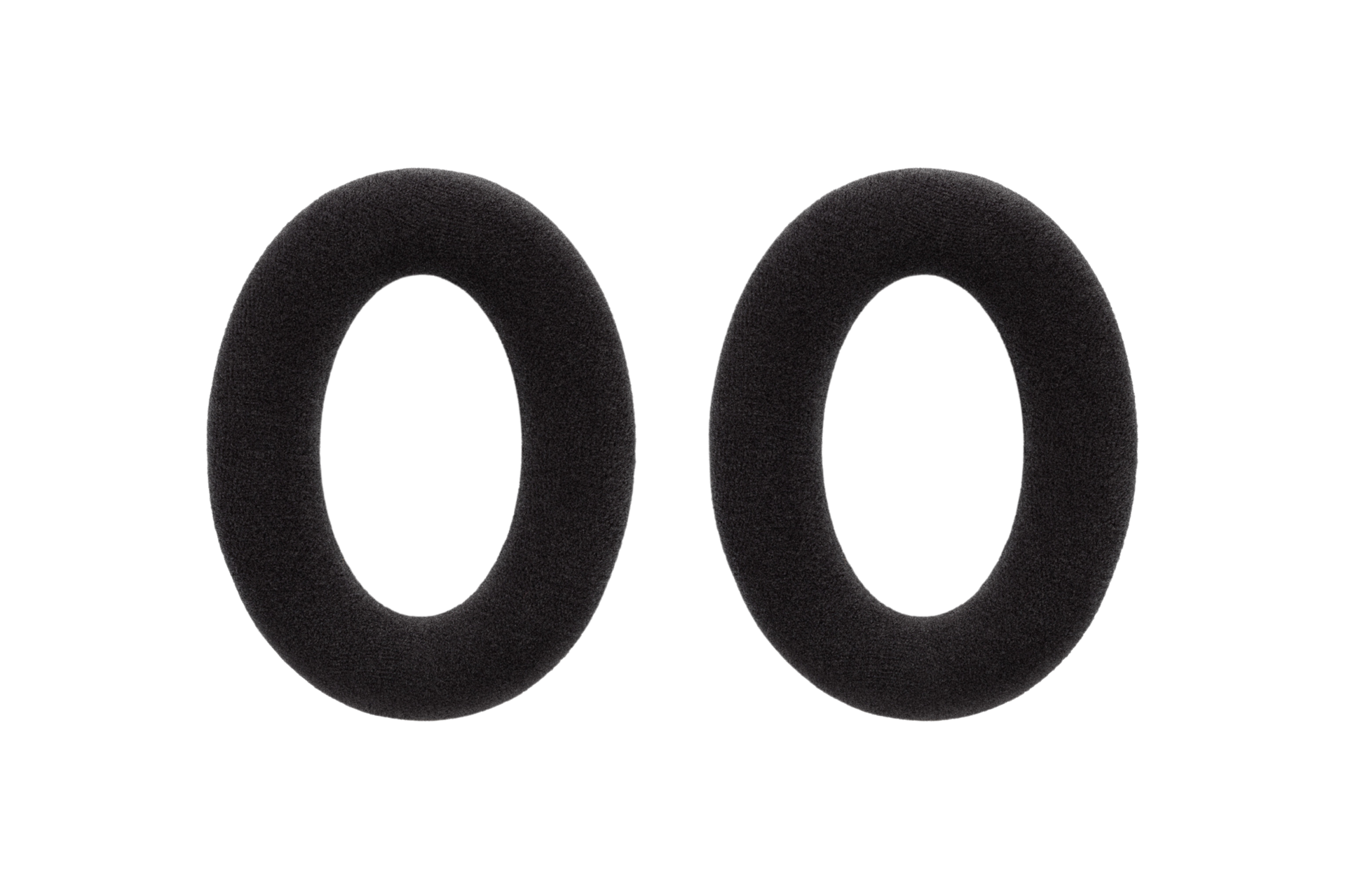 Sennheiser HD 400 PRO Ear Pads