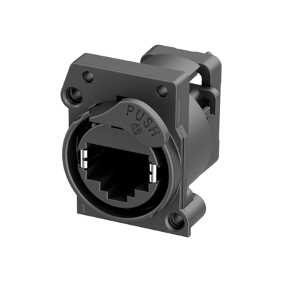 Neutrik NE8FAV-C5-DAE