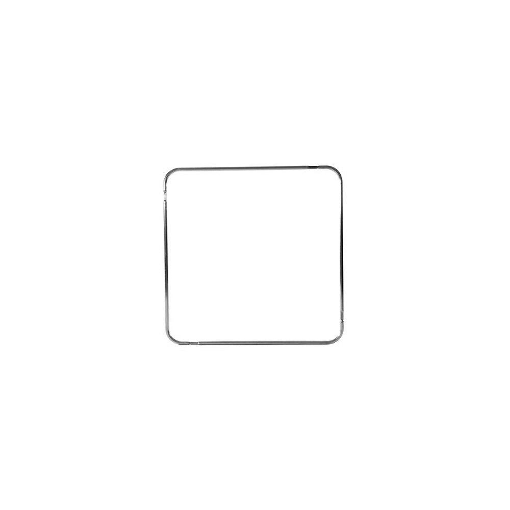 Lastolite Small Skylite Frame 3'6'' X 3'6'' LL LR811