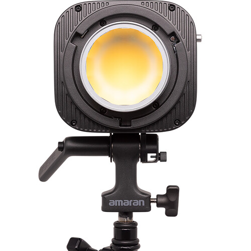 amaran Halo 600x