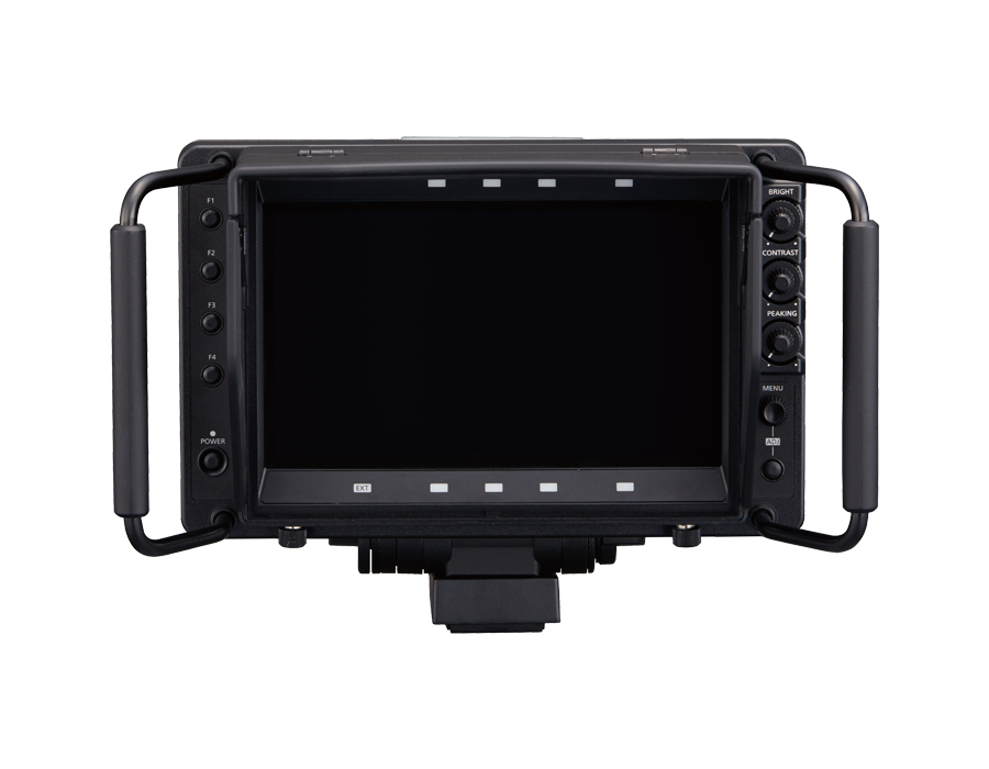 Panasonic AK-HVF100GJ