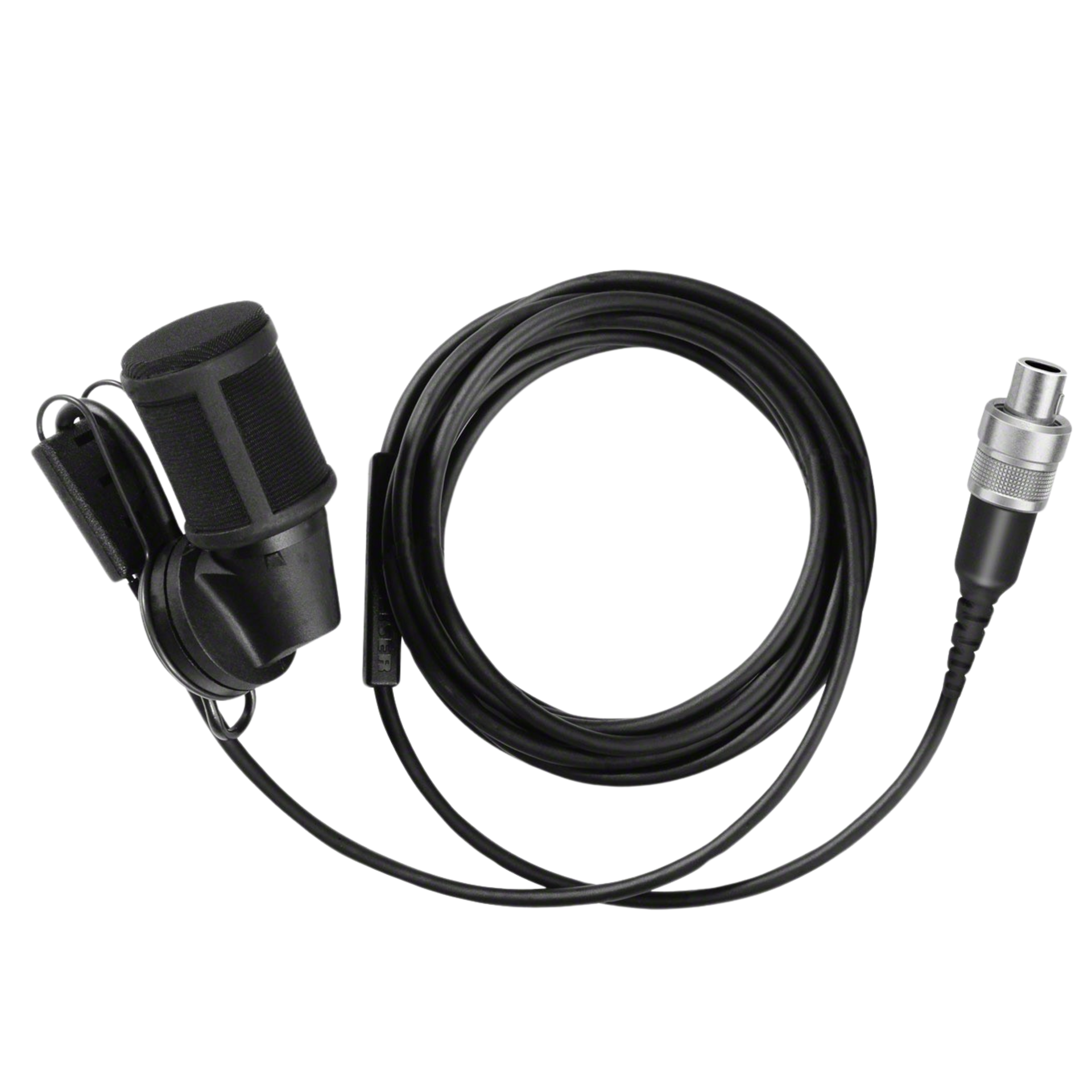 Sennheiser MKE 40