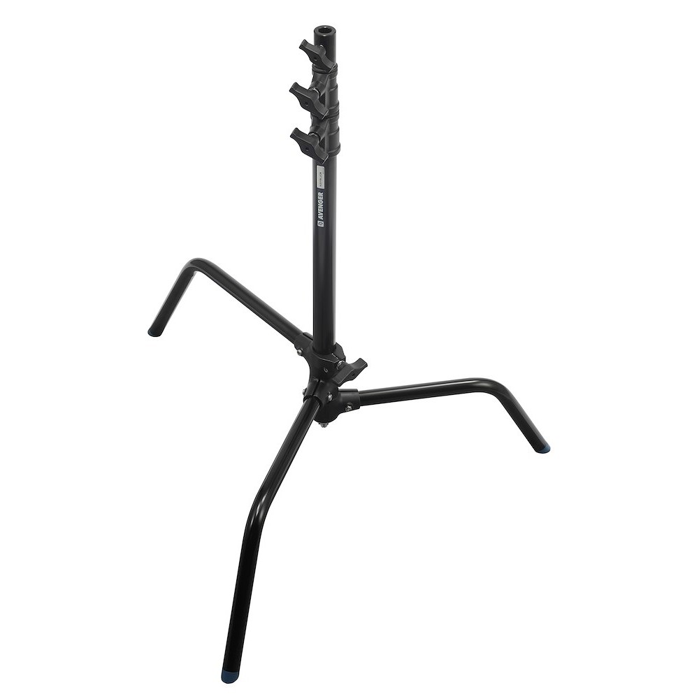 Avenger  A2018LJCB C-STAND 18 SLIDING LEG