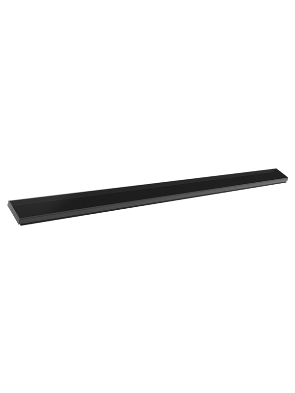 Chauvet COLORado Solo Bar 6 – Stealth Dome