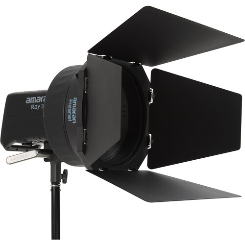 amaran Fresnel