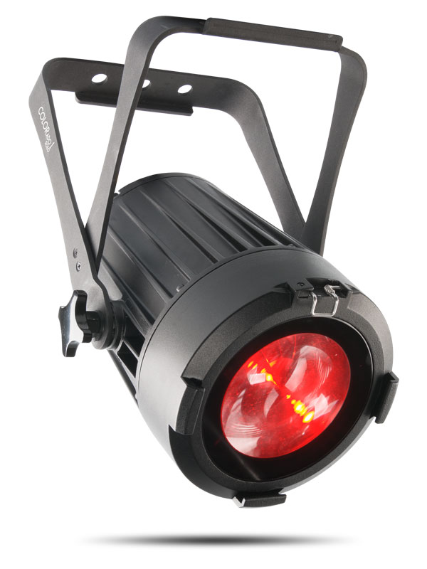 Chauvet COLORado 1 Solo