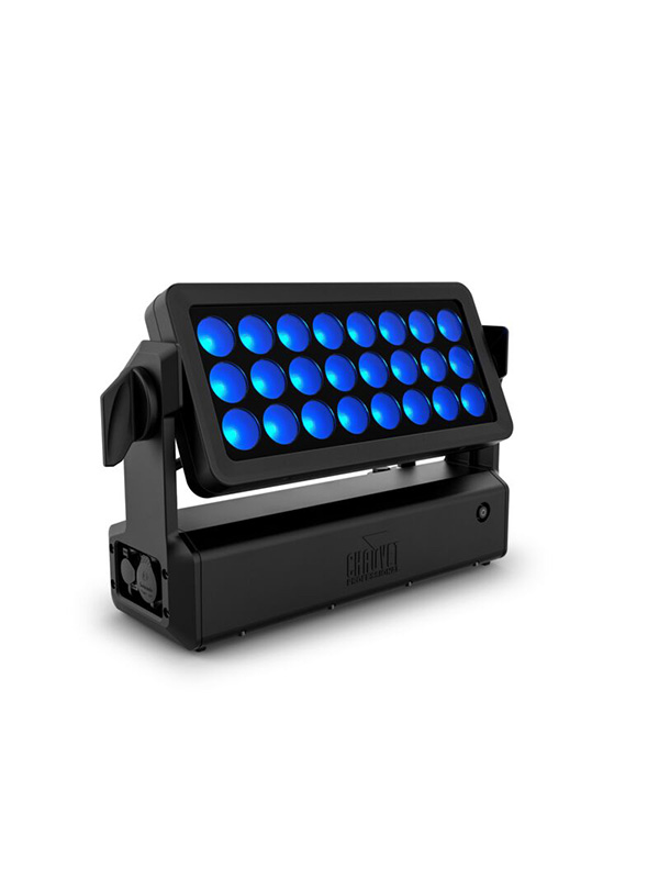 Chauvet WELL PANEL