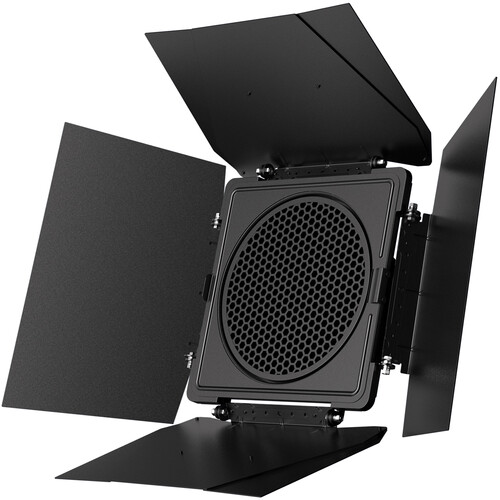 SmallRig RA-BD08 8-leaf Barndoors