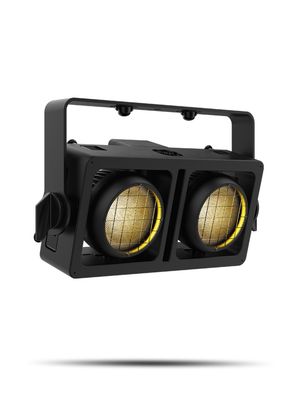 Chauvet STRIKE Array 2