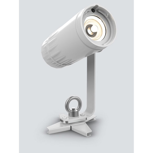 Chauvet EZPin Pack 4