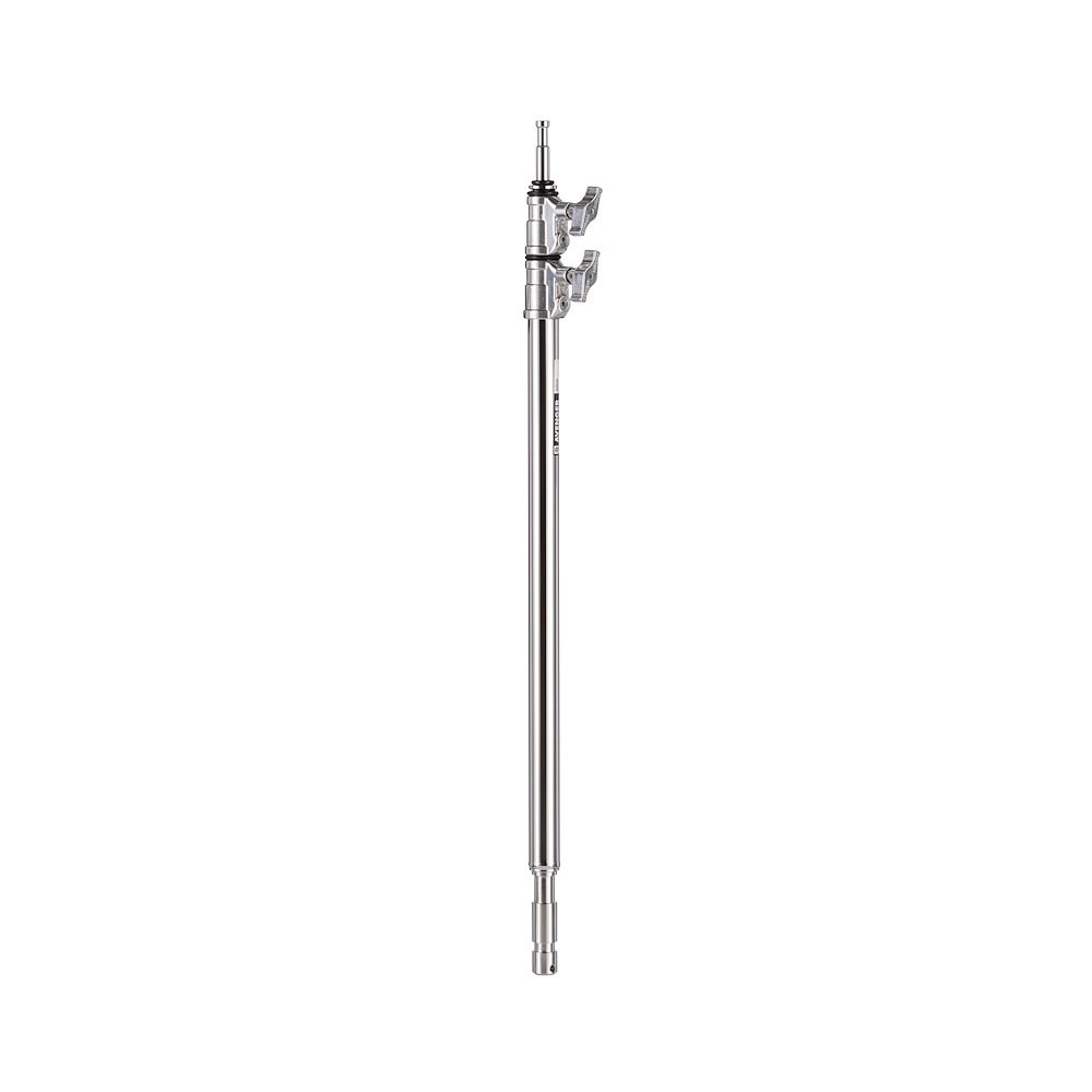 Avenger  A2020 C-stand column 20