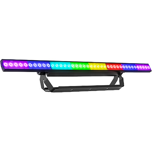 Chauvet COLORstrip Pix ILS