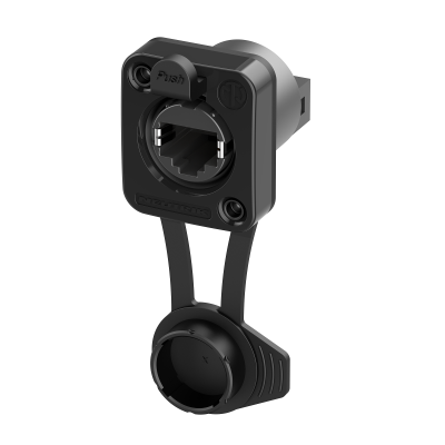 Neutrik NE8FDIS-1-TOP
