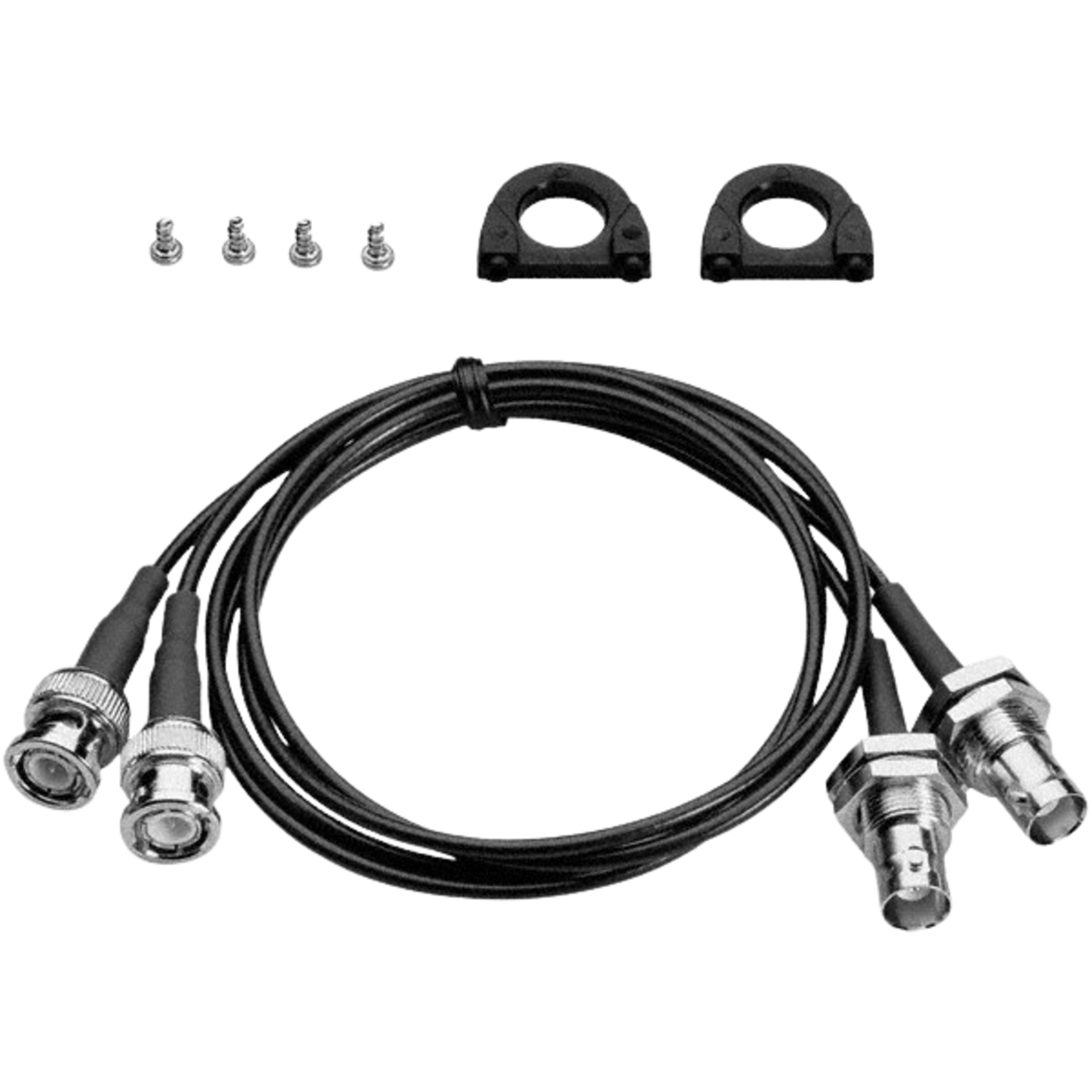 Sennheiser GA 3030-AM