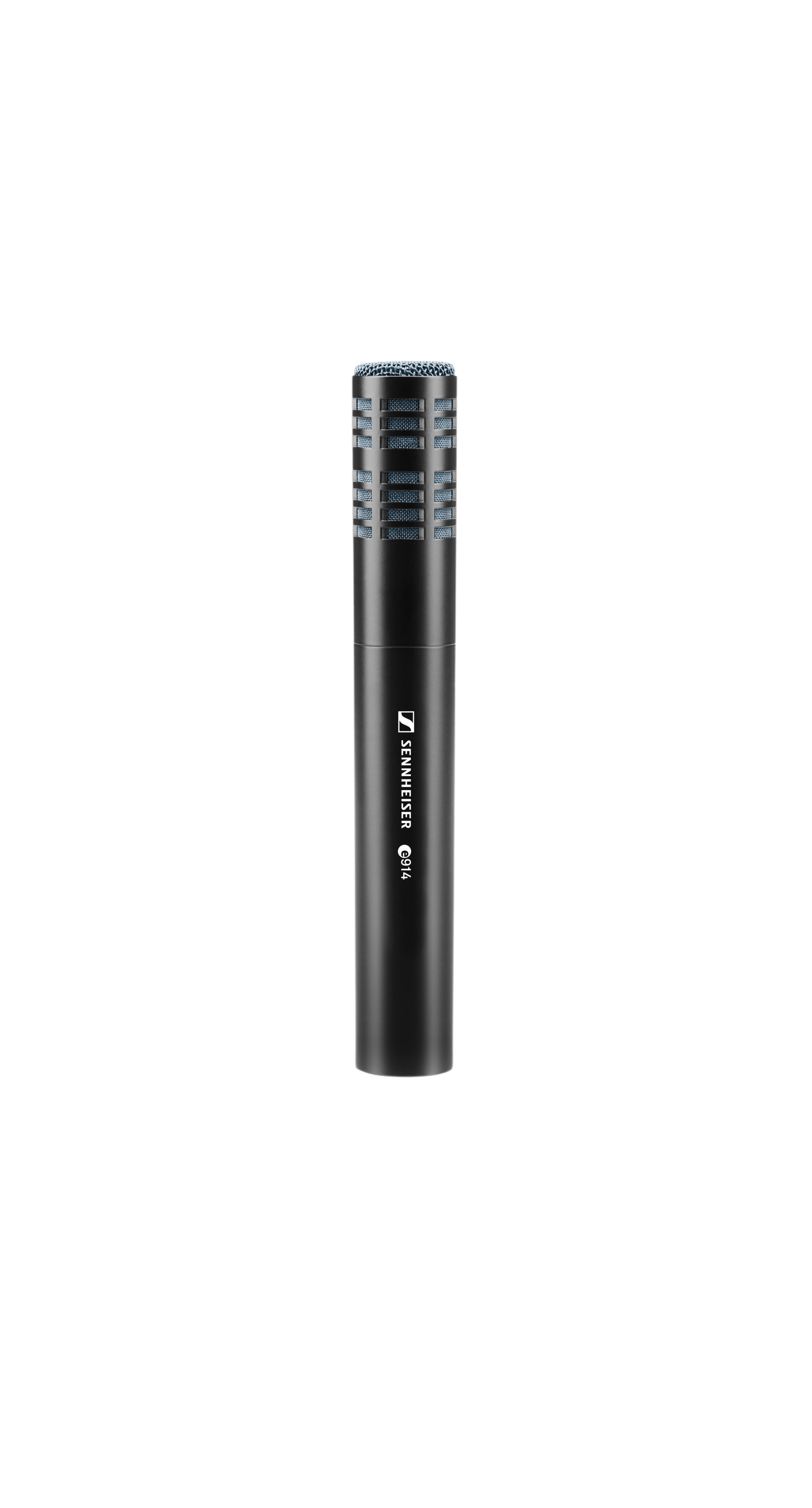 Sennheiser e 914