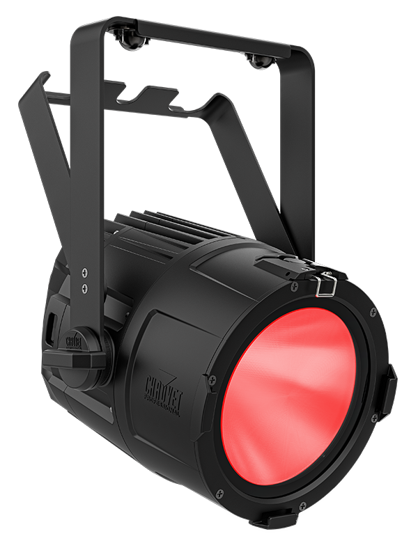 Chauvet COLORado Solo Pod E