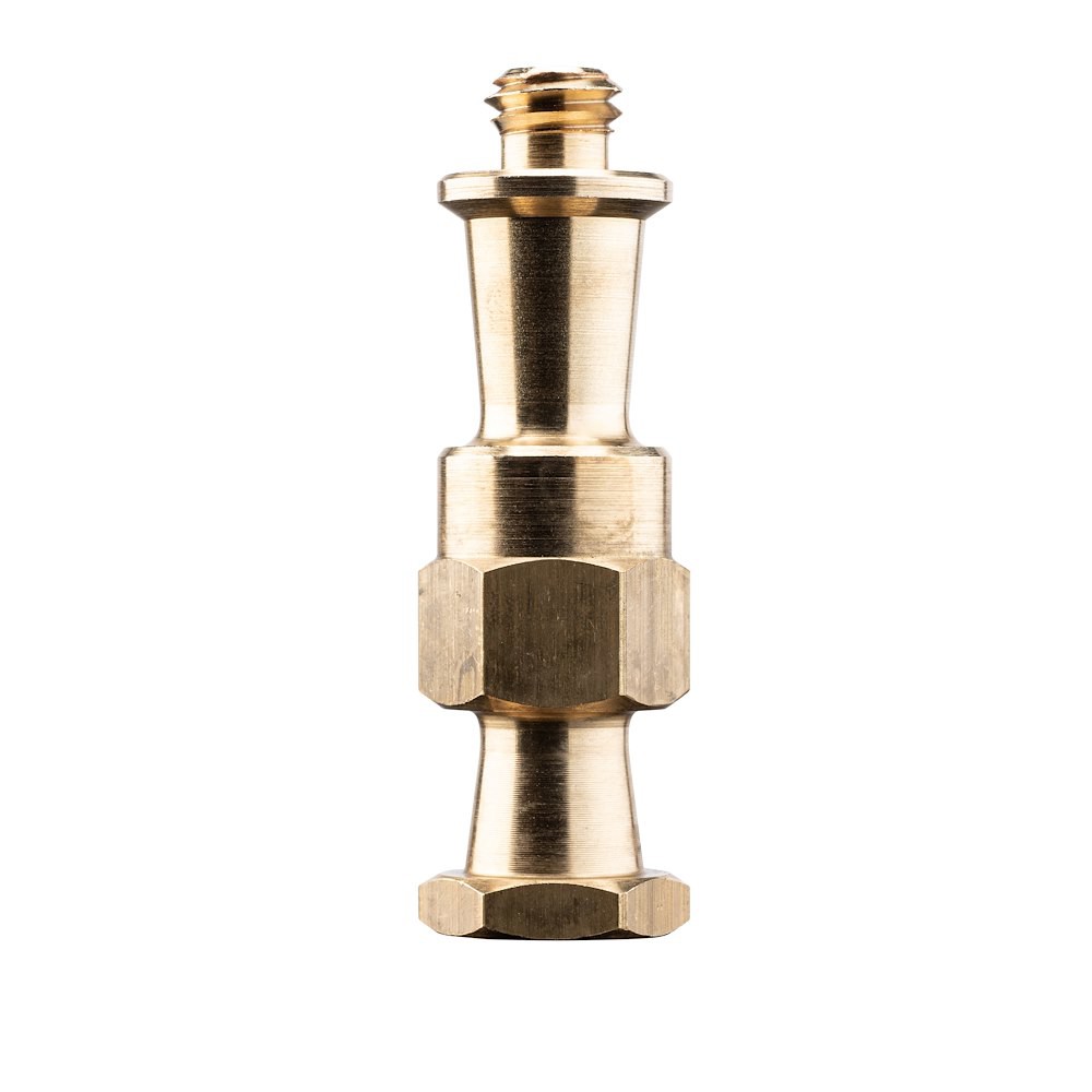 Manfrotto 036-38 Standard Stud