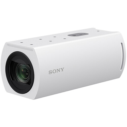 SONY SRG-XB25