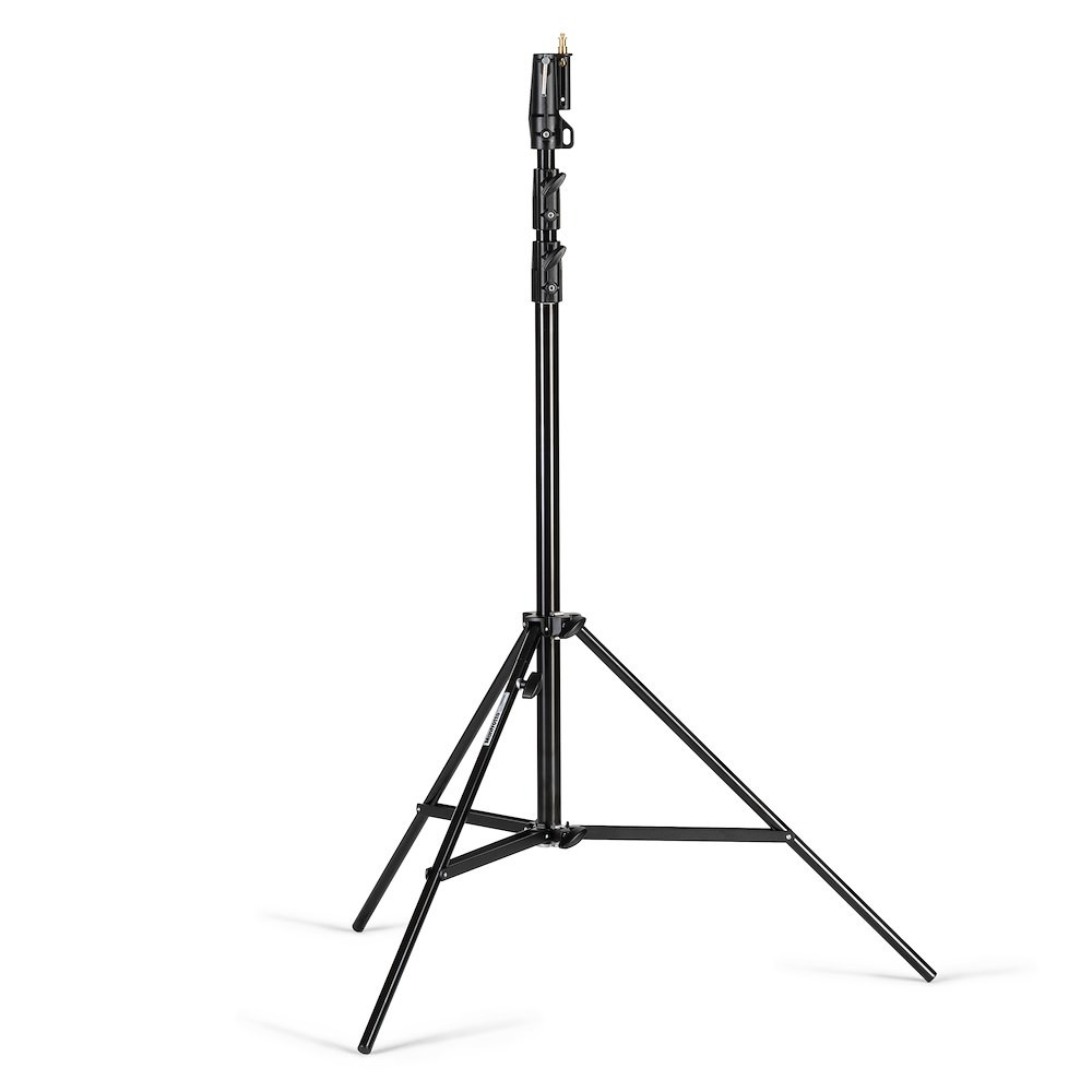 Manfrotto 126BSUAC