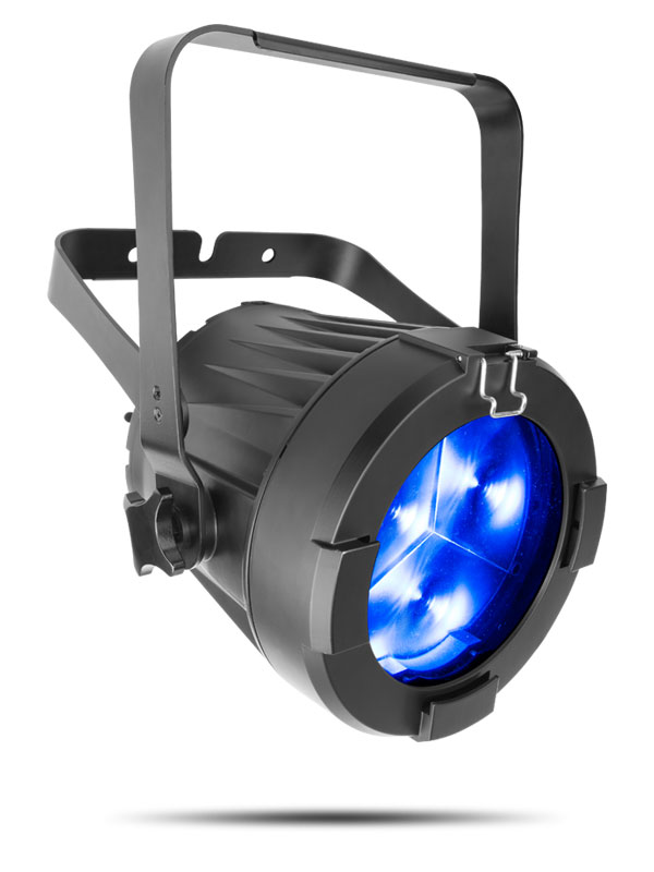 Chauvet COLORado 3 Solo