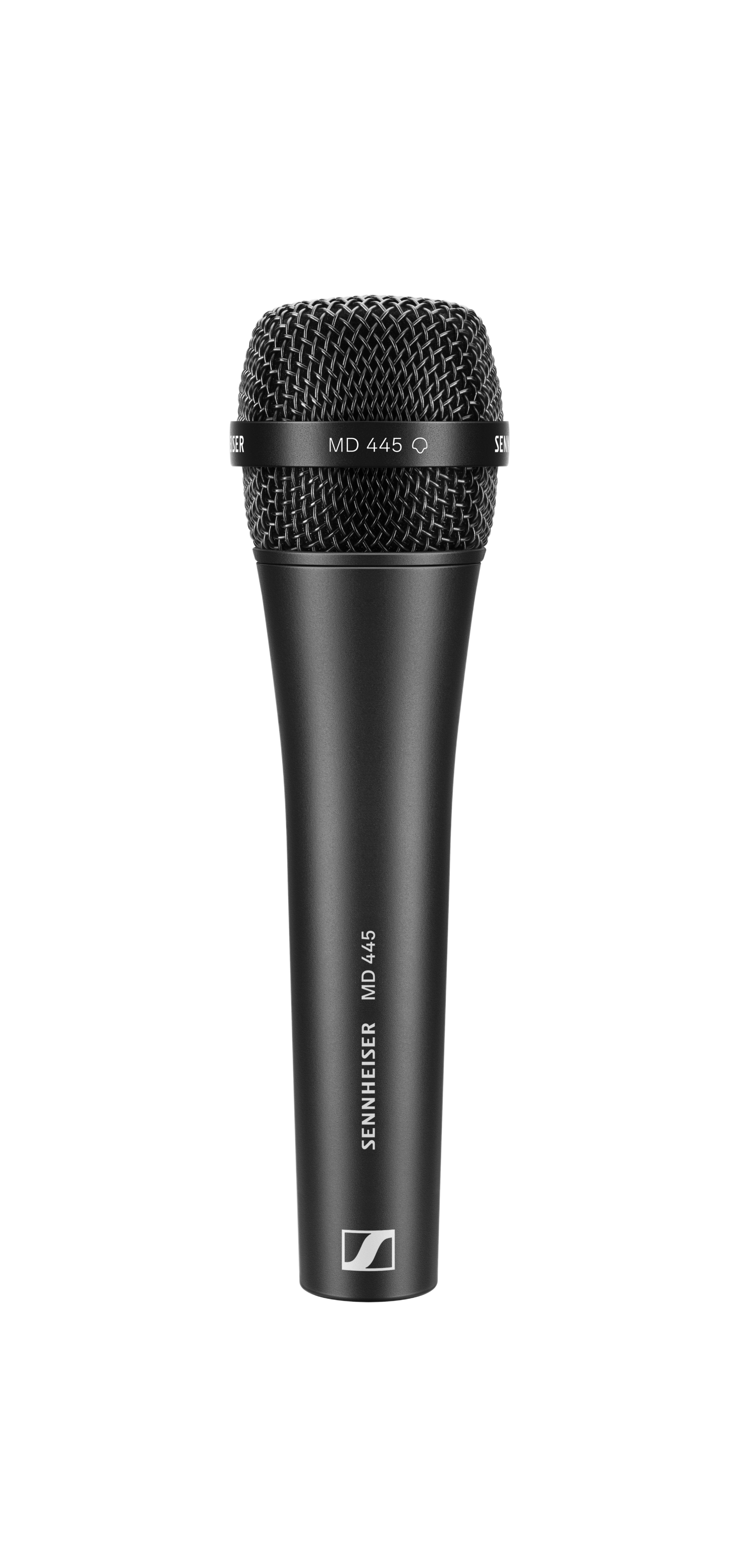 Sennheiser MD 445