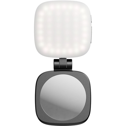 SmallRig Vibe P48 Detachable Mobile Phone LED Video Light (BumbleBee Edition)