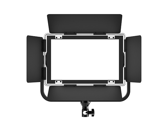 SWIT CL-M100D 100W Mini Size Studio SMD LED Light