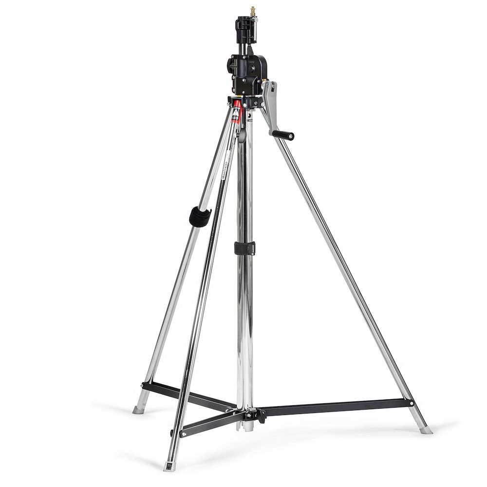 Manfrotto 083NW